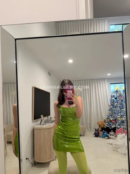 Sophiemudd Exclusive Leaked Nude Onlyfans #406562