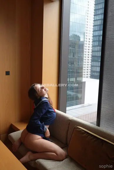 Sophiemudd Exclusive Leaked Nude Onlyfans #406415