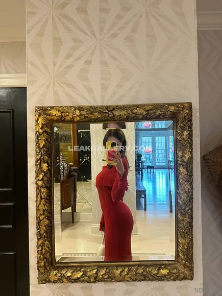 Sophiemudd Exclusive Leaked Nude Onlyfans #406624