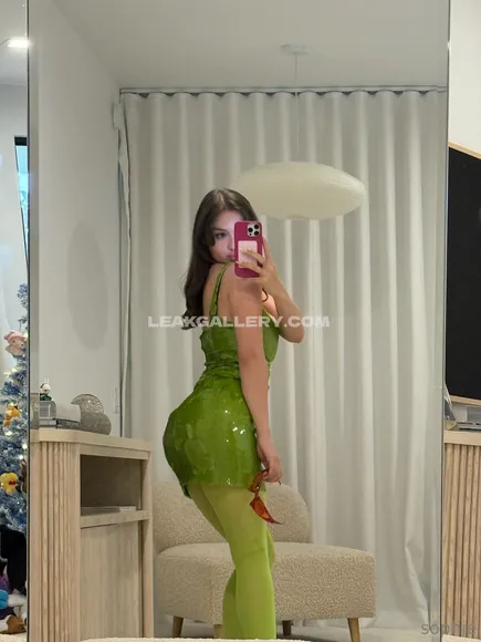 Sophiemudd Exclusive Leaked Nude Onlyfans #406618