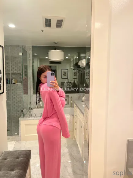 Sophiemudd Exclusive Leaked Nude Onlyfans #406615