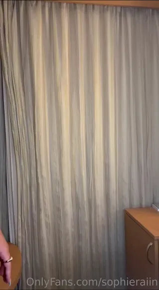 Sophieraiin / sophiaraiin / sophiarain / sophierain / sophierainn / sopieraiin Exclusive Leaked Nude Onlyfans #12297