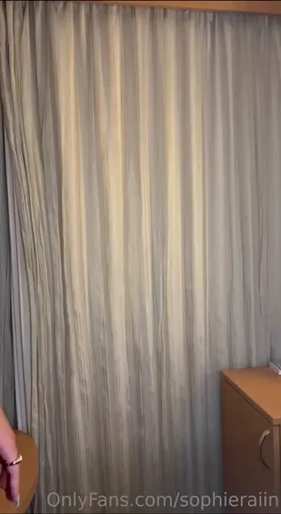 Sophieraiin / sophiaraiin / sophiarain / sophierain / sophierainn / sopieraiin Exclusive Leaked Nude Onlyfans #12254