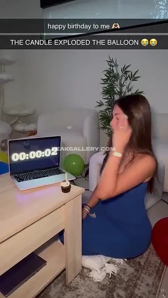 Sophieraiin / sophiaraiin / sophiarain / sophierain / sophierainn / sopieraiin Exclusive Leaked Nude Onlyfans #262775