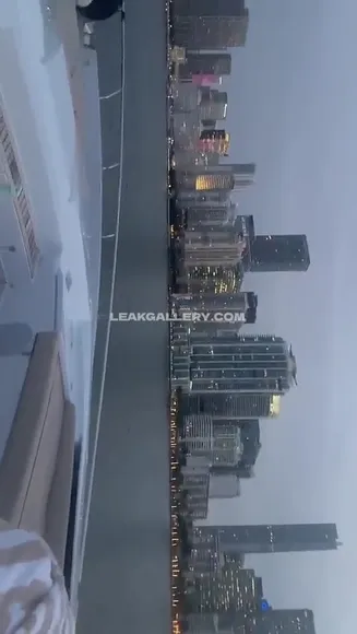 Sophieraiin / sophiaraiin / sophiarain / sophierain / sophierainn / sopieraiin Exclusive Leaked Nude Onlyfans #262876