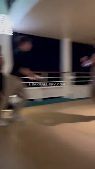 Sophieraiin / sophiaraiin / sophiarain / sophierain / sophierainn / sopieraiin Exclusive Leaked Nude Onlyfans #262703