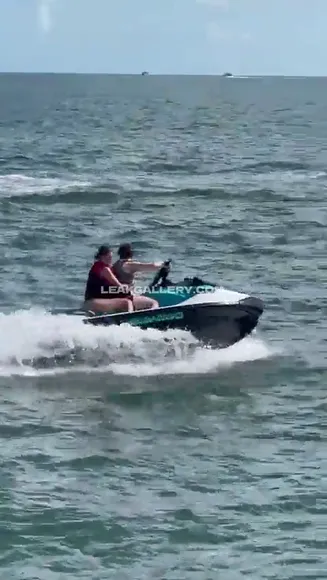 Sophieraiin / sophiaraiin / sophiarain / sophierain / sophierainn / sopieraiin Exclusive Leaked Nude Onlyfans #262960