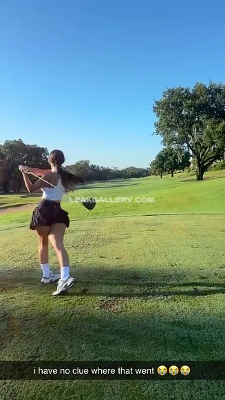 Sophieraiin / sophiaraiin / sophiarain / sophierain / sophierainn / sopieraiin Exclusive Leaked Nude Onlyfans #262676