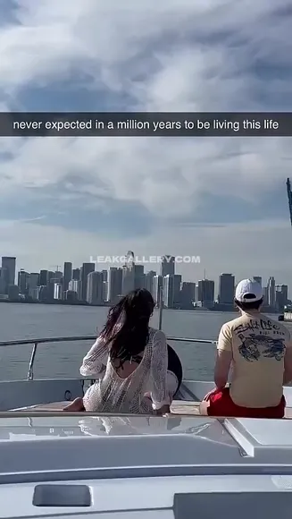 Sophieraiin / sophiaraiin / sophiarain / sophierain / sophierainn / sopieraiin Exclusive Leaked Nude Onlyfans #262710