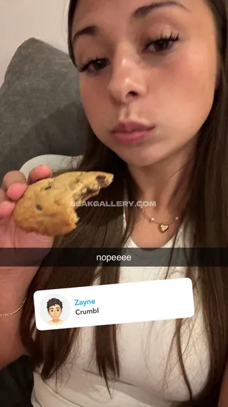 Sophieraiin / sophiaraiin / sophiarain / sophierain / sophierainn / sopieraiin Exclusive Leaked Nude Onlyfans #262801