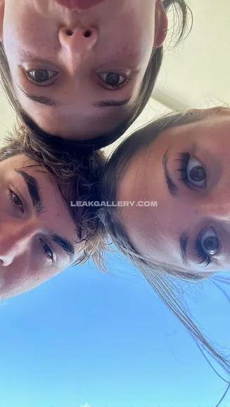 Sophieraiin / sophiaraiin / sophiarain / sophierain / sophierainn / sopieraiin Exclusive Leaked Nude Onlyfans #262736