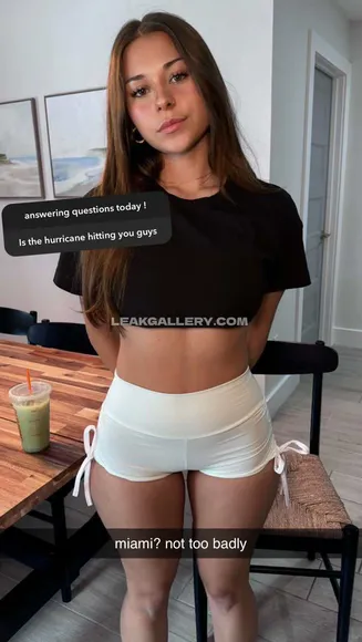 Sophieraiin / sophiaraiin / sophiarain / sophierain / sophierainn / sopieraiin Exclusive Leaked Nude Onlyfans #262916