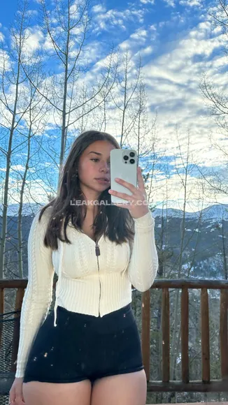 Sophieraiin / sophiaraiin / sophiarain / sophierain / sophierainn / sopieraiin Exclusive Leaked Nude Onlyfans #263017