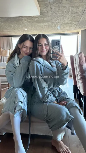 Sophieraiin / sophiaraiin / sophiarain / sophierain / sophierainn / sopieraiin Exclusive Leaked Nude Onlyfans #262948