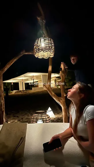 Sophieraiin / sophiaraiin / sophiarain / sophierain / sophierainn / sopieraiin Exclusive Leaked Nude Onlyfans #262898