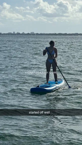 Sophieraiin / sophiaraiin / sophiarain / sophierain / sophierainn / sopieraiin Exclusive Leaked Nude Onlyfans #262799