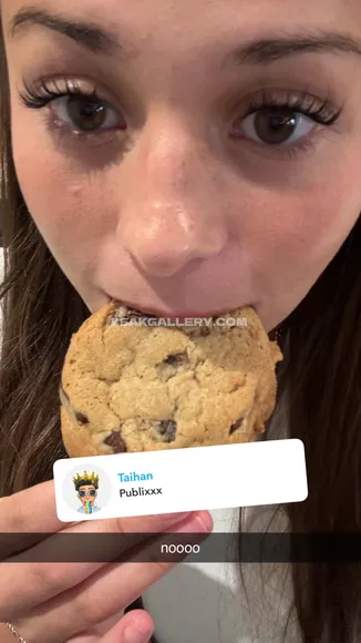 Sophieraiin / sophiaraiin / sophiarain / sophierain / sophierainn / sopieraiin Exclusive Leaked Nude Onlyfans #262804