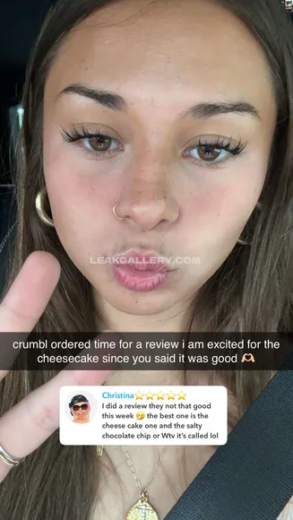 Sophieraiin / sophiaraiin / sophiarain / sophierain / sophierainn / sopieraiin Exclusive Leaked Nude Onlyfans #262991