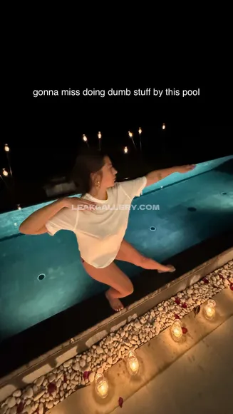 Sophieraiin / sophiaraiin / sophiarain / sophierain / sophierainn / sopieraiin Exclusive Leaked Nude Onlyfans #262941