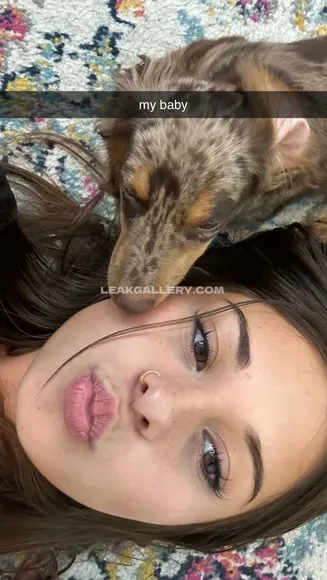 Sophieraiin / sophiaraiin / sophiarain / sophierain / sophierainn / sopieraiin Exclusive Leaked Nude Onlyfans #262796