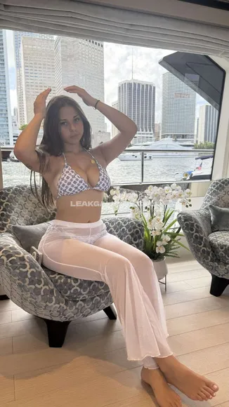 Sophieraiin / sophiaraiin / sophiarain / sophierain / sophierainn / sopieraiin Exclusive Leaked Nude Onlyfans #262693