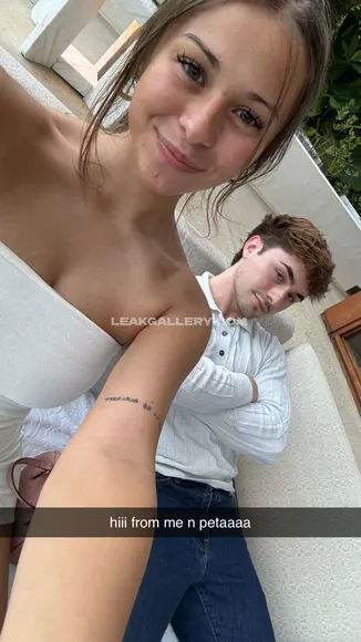 Sophieraiin / sophiaraiin / sophiarain / sophierain / sophierainn / sopieraiin Exclusive Leaked Nude Onlyfans #262830