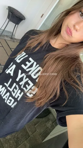 Sophieraiin / malayaax / sophiaraiin / sophiarain / sophieraiinn / sophierain / sophierainn / sopieraiin Exclusive Leaked Nude OnlyFans #263300