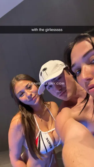 Sophieraiin / sophiaraiin / sophiarain / sophierain / sophierainn / sopieraiin Exclusive Leaked Nude Onlyfans #262815