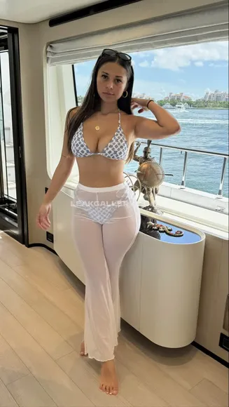 Sophieraiin / sophiaraiin / sophiarain / sophierain / sophierainn / sopieraiin Exclusive Leaked Nude Onlyfans #262807