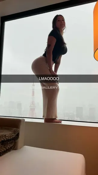 Sophieraiin / sophiaraiin / sophiarain / sophierain / sophierainn / sopieraiin Exclusive Leaked Nude Onlyfans #262828