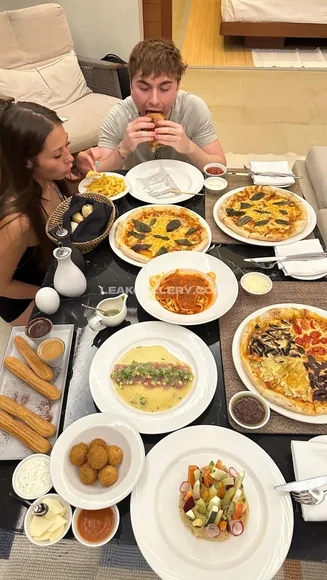 Sophieraiin / sophiaraiin / sophiarain / sophierain / sophierainn / sopieraiin Exclusive Leaked Nude Onlyfans #262881