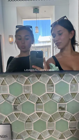 Sophieraiin / sophiaraiin / sophiarain / sophierain / sophierainn / sopieraiin Exclusive Leaked Nude Onlyfans #262738