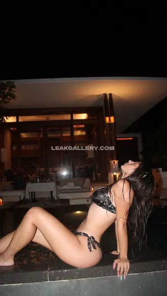 Sophieraiin / sophiaraiin / sophiarain / sophierain / sophierainn / sopieraiin Exclusive Leaked Nude Onlyfans #262747