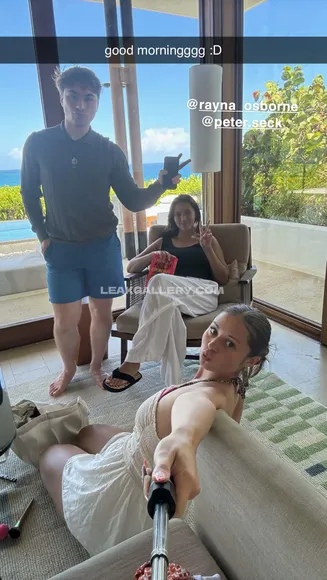 Sophieraiin / sophiaraiin / sophiarain / sophierain / sophierainn / sopieraiin Exclusive Leaked Nude Onlyfans #262765