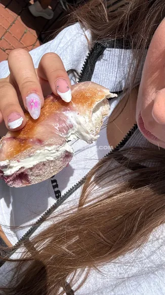 Sophieraiin / sophiaraiin / sophiarain / sophierain / sophierainn / sopieraiin Exclusive Leaked Nude Onlyfans #262894