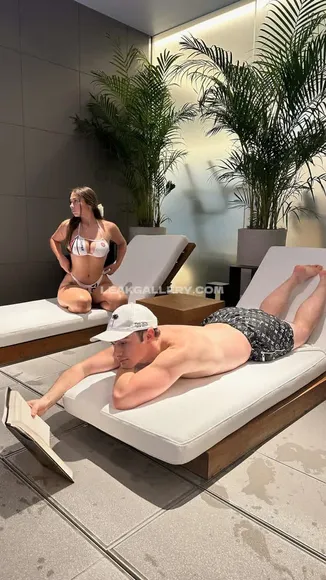 Sophieraiin / sophiaraiin / sophiarain / sophierain / sophierainn / sopieraiin Exclusive Leaked Nude Onlyfans #262772