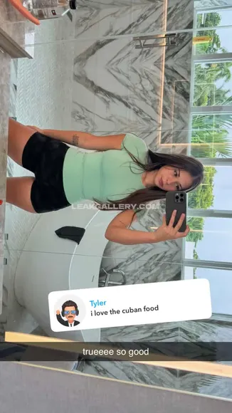 Sophieraiin / sophiaraiin / sophiarain / sophierain / sophierainn / sopieraiin Exclusive Leaked Nude Onlyfans #263056