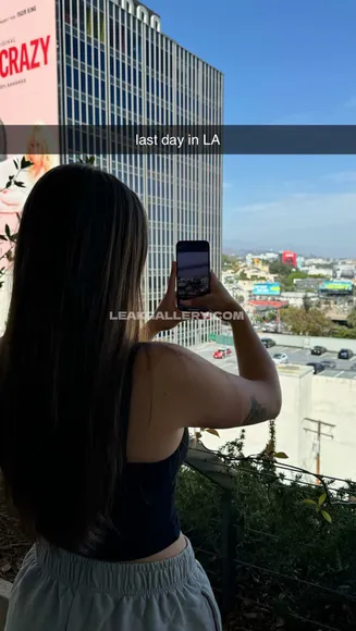 Sophieraiin / sophiaraiin / sophiarain / sophierain / sophierainn / sopieraiin Exclusive Leaked Nude Onlyfans #262934