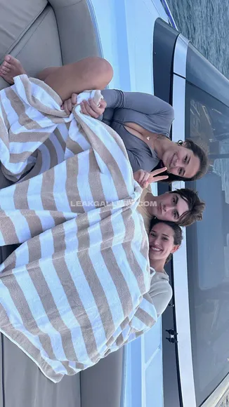 Sophieraiin / sophiaraiin / sophiarain / sophierain / sophierainn / sopieraiin Exclusive Leaked Nude Onlyfans #262701