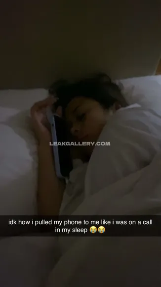 Sophieraiin / sophiaraiin / sophiarain / sophierain / sophierainn / sopieraiin Exclusive Leaked Nude Onlyfans #262792