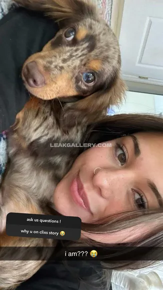 Sophieraiin / sophiaraiin / sophiarain / sophierain / sophierainn / sopieraiin Exclusive Leaked Nude Onlyfans #262842