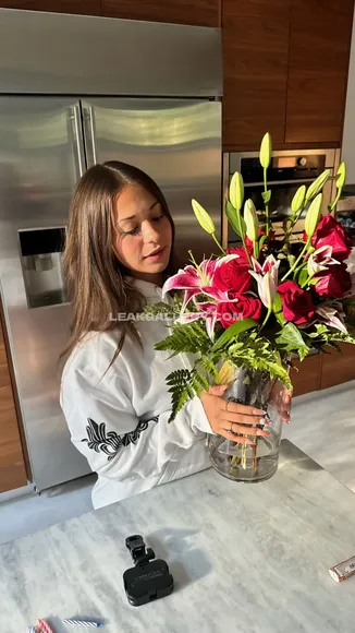 Sophieraiin / sophiaraiin / sophiarain / sophierain / sophierainn / sopieraiin Exclusive Leaked Nude Onlyfans #262729