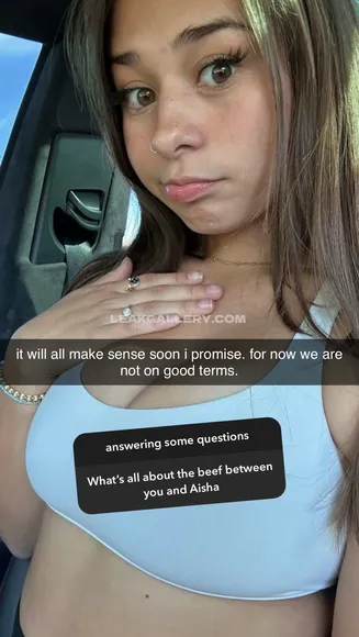 Sophieraiin / sophiaraiin / sophiarain / sophierain / sophierainn / sopieraiin Exclusive Leaked Nude Onlyfans #262697