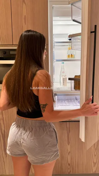 Sophieraiin / sophiaraiin / sophiarain / sophierain / sophierainn / sopieraiin Exclusive Leaked Nude Onlyfans #262919