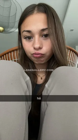 Sophieraiin / sophiaraiin / sophiarain / sophierain / sophierainn / sopieraiin Exclusive Leaked Nude Onlyfans #262853