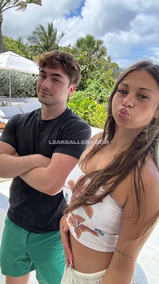 Sophieraiin / sophiaraiin / sophiarain / sophierain / sophierainn / sopieraiin Exclusive Leaked Nude Onlyfans #262809