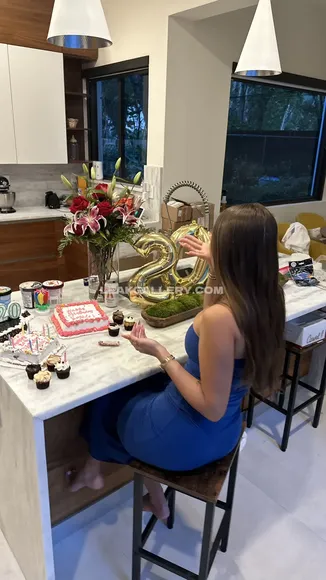 Sophieraiin / sophiaraiin / sophiarain / sophierain / sophierainn / sopieraiin Exclusive Leaked Nude Onlyfans #262784