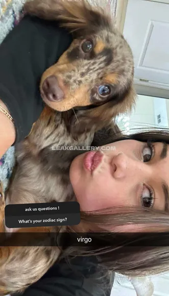 Sophieraiin / sophiaraiin / sophiarain / sophierain / sophierainn / sopieraiin Exclusive Leaked Nude Onlyfans #262716