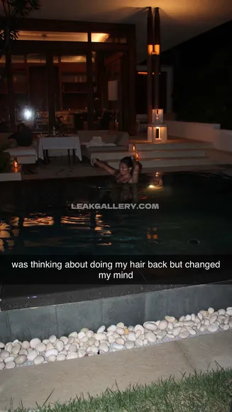 Sophieraiin / sophiaraiin / sophiarain / sophierain / sophierainn / sopieraiin Exclusive Leaked Nude Onlyfans #262724