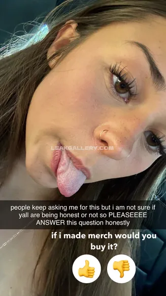 Sophieraiin / sophiaraiin / sophiarain / sophierain / sophierainn / sopieraiin Exclusive Leaked Nude Onlyfans #262837